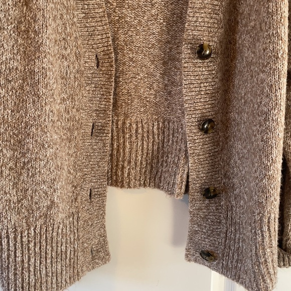 Lou & Grey Brand new Cardigan! - Picture 2 of 3